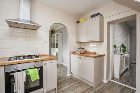 undefined, Beauchamp Avenue, Gosport PO13