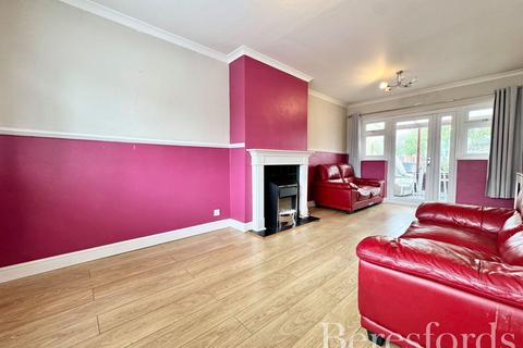 undefined, Trafalgar Road, Rainham, RM13