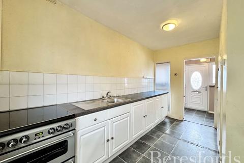 undefined, Trafalgar Road, Rainham, RM13