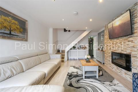 undefined, Mason Way, Waltham Abbey, EN9