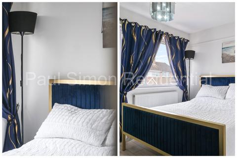 34 Mason Way, Waltham Abbey, EN9 3ET