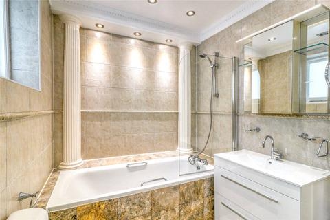 1 bedroom apartment for sale, Frognal, Hampstead