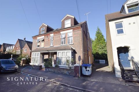 undefined, Derby Road Watford Hertfordshire