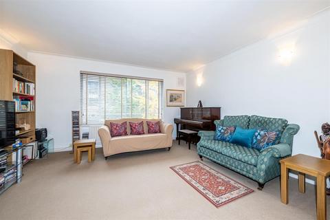undefined, VINCENT COURT, SEYMOUR PLACE, London, W1H