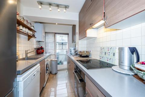 undefined, VINCENT COURT, SEYMOUR PLACE, London, W1H