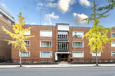 undefined, VINCENT COURT, SEYMOUR PLACE, London, W1H