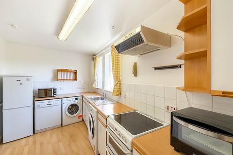 2 bedroom flat for sale, 29 Creag-an-Airm, Oban, Argyll, PA34 4BX, Oban PA34