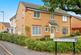 Rose Cottage Gardens, Stainton