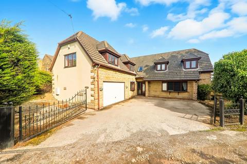 undefined, Wakefield Road, Pontefract WF7