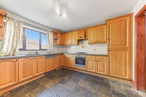 undefined, Wakefield Road, Pontefract WF7