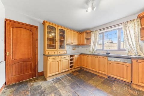 undefined, Wakefield Road, Pontefract WF7