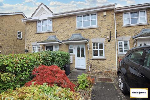 undefined, Woldham Place, Bromley
