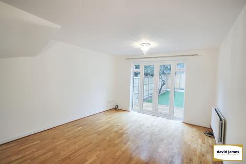 undefined, Woldham Place, Bromley