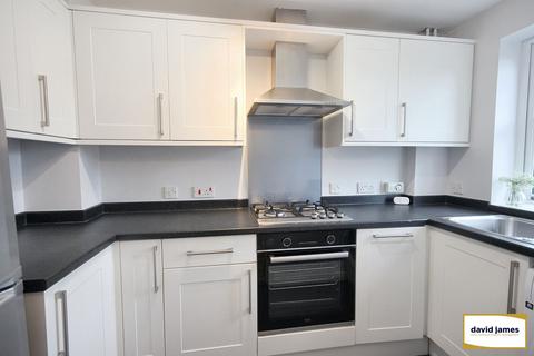 undefined, Woldham Place, Bromley