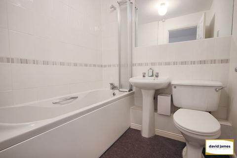 undefined, Woldham Place, Bromley