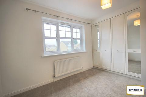 undefined, Woldham Place, Bromley