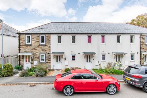 undefined, Carlton Way, Liskeard, PL14