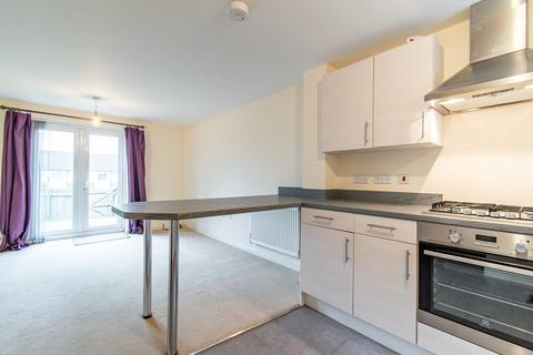 undefined, Carlton Way, Liskeard, PL14