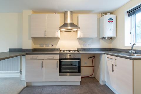 undefined, Carlton Way, Liskeard, PL14