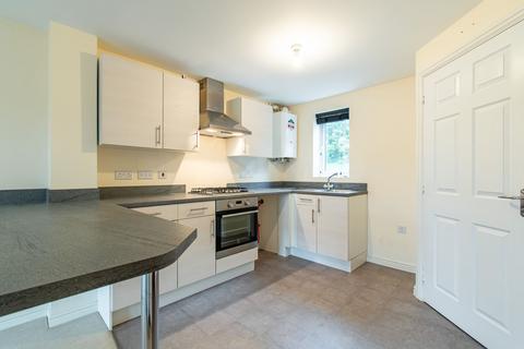 undefined, Carlton Way, Liskeard, PL14