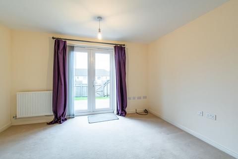undefined, Carlton Way, Liskeard, PL14