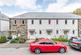 Carlton Way, Liskeard, PL14