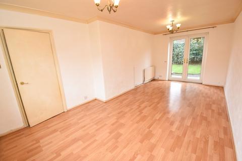 undefined, Richmond Avenue, Urmston, M41