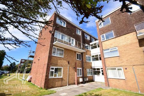 undefined, Eldon Court, Lytham St. Annes, Lancashire, FY8 2BH