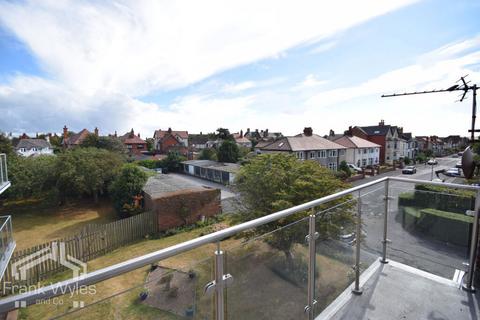 undefined, Eldon Court, Lytham St. Annes, Lancashire, FY8 2BH