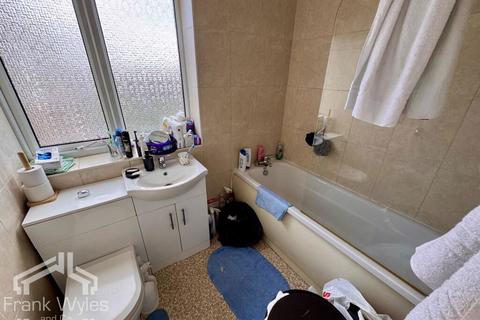 undefined, Eldon Court, Lytham St. Annes, Lancashire, FY8 2BH