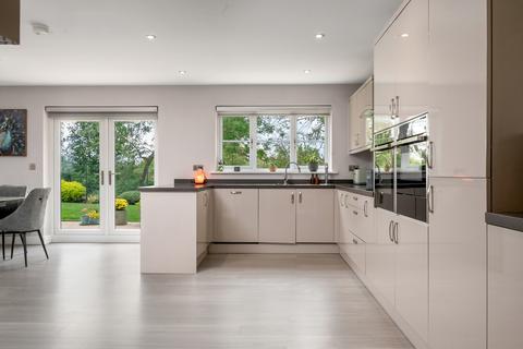 5 bedroom detached house for sale, Tricklebank Gardens, Stamford