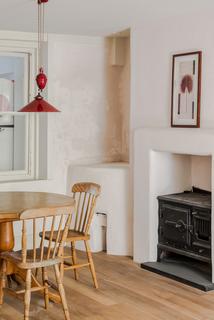 4 bedroom terraced house for sale, Surrey Square II, London SE17