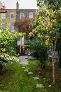 4 bedroom terraced house for sale, Surrey Square II, London SE17