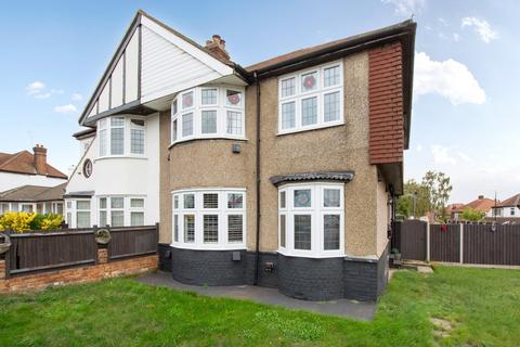 undefined, Lodge Lane, Bexley, DA5