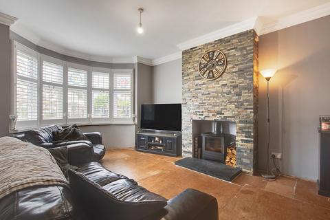 undefined, Lodge Lane, Bexley, DA5