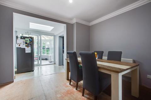 undefined, Lodge Lane, Bexley, DA5