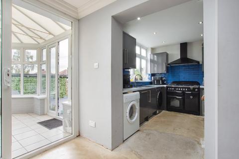 undefined, Lodge Lane, Bexley, DA5
