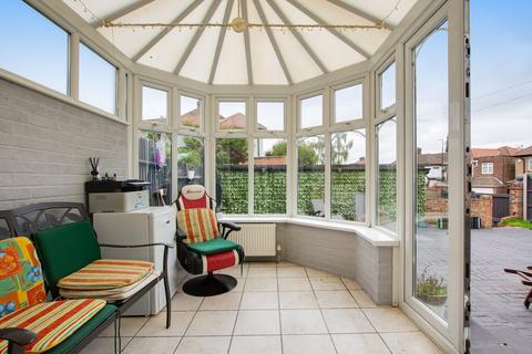 undefined, Lodge Lane, Bexley, DA5