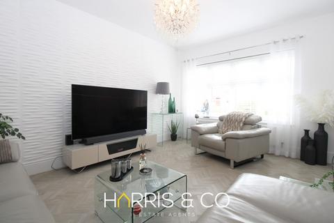 12 Admiral Close, Fleetwood, FY7 6HB