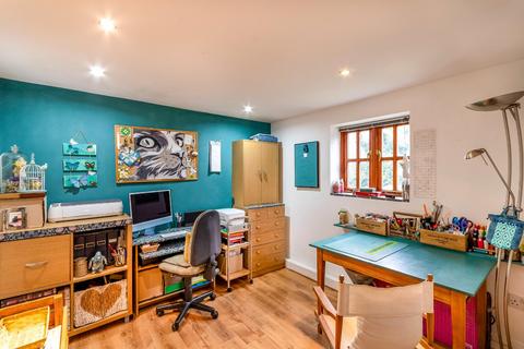 4 bedroom detached house for sale, Ducie Lane, Bole, Retford