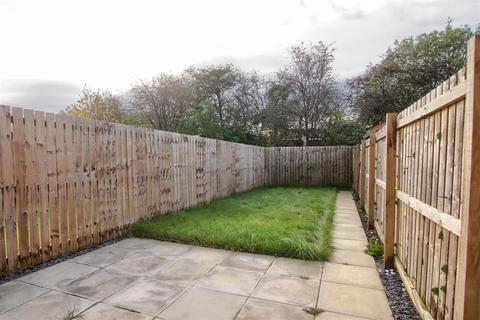 undefined, Newton Way, Norton