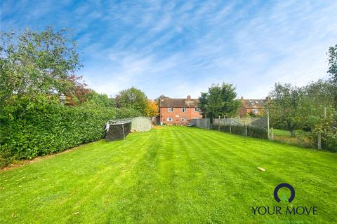 3 bedroom semi-detached house for sale, Crocken Hill Road, Ashford TN27
