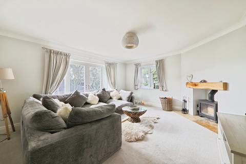 undefined, Church Lane, Lockington, Driffield, YO25 9SU