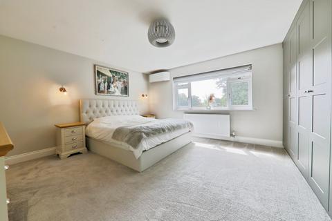 undefined, Church Lane, Lockington, Driffield, YO25 9SU