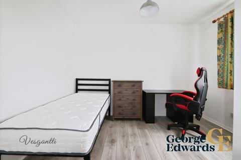 undefined, Bro Myrddin, CARMARTHEN SA31