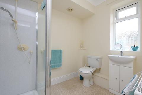 undefined, Beau Vista, Stalbridge