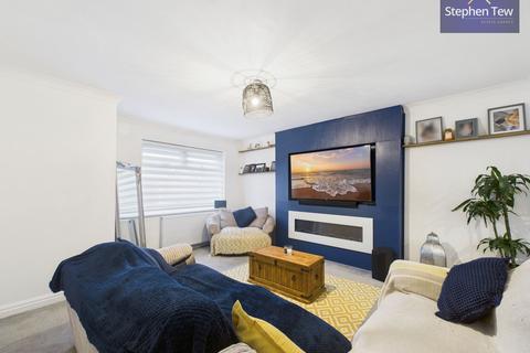 undefined, Greenbriar Close, Blackpool, FY3