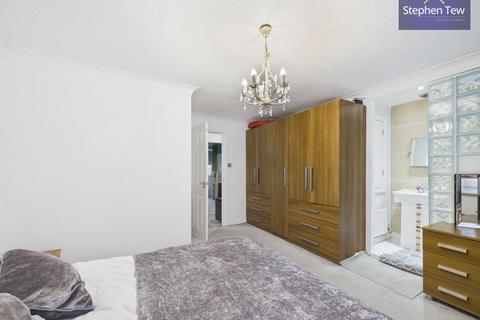 undefined, Greenbriar Close, Blackpool, FY3