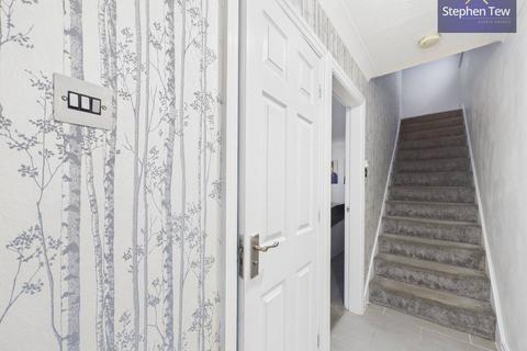 undefined, Greenbriar Close, Blackpool, FY3