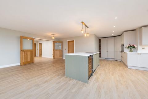 undefined, Swanton Street, Bredgar, Sittingbourne, ME9 8AT